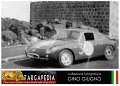 326 Simca Abarth 1300 - A.Monaco (6)